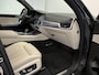BMW X5 xDrive45e High Executive | 97% SOH | TREKHAAK | 22" LMV | PANO | CO-PILOT | HEAD-UP |