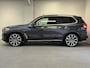 BMW X5 xDrive45e High Executive | 97% SOH | TREKHAAK | 22" LMV | PANO | CO-PILOT | HEAD-UP |