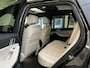 BMW X5 xDrive45e High Executive | 97% SOH | TREKHAAK | 22" LMV | PANO | CO-PILOT | HEAD-UP |