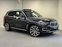 BMW X5 xDrive45e High Executive | 97% SOH | TREKHAAK | 22" LMV | PANO | CO-PILOT | HEAD-UP |