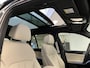 BMW X5 xDrive45e High Executive | 97% SOH | TREKHAAK | 22" LMV | PANO | CO-PILOT | HEAD-UP |