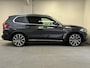 BMW X5 xDrive45e High Executive | 97% SOH | TREKHAAK | 22" LMV | PANO | CO-PILOT | HEAD-UP |