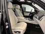 BMW X5 xDrive45e High Executive | 97% SOH | TREKHAAK | 22" LMV | PANO | CO-PILOT | HEAD-UP |