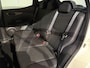 Nissan Qashqai 1.2 N-Connecta /Clima/Cruise/PDC/Lane/Trekhaak/LMV