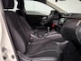 Nissan Qashqai 1.2 N-Connecta /Clima/Cruise/PDC/Lane/Trekhaak/LMV