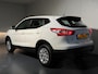Nissan Qashqai 1.2 N-Connecta /Clima/Cruise/PDC/Lane/Trekhaak/LMV