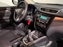 Nissan Qashqai 1.2 N-Connecta /Clima/Cruise/PDC/Lane/Trekhaak/LMV