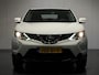 Nissan Qashqai 1.2 N-Connecta /Clima/Cruise/PDC/Lane/Trekhaak/LMV
