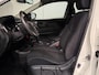 Nissan Qashqai 1.2 N-Connecta /Clima/Cruise/PDC/Lane/Trekhaak/LMV