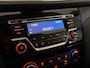 Nissan Qashqai 1.2 N-Connecta /Clima/Cruise/PDC/Lane/Trekhaak/LMV