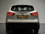 Nissan Qashqai 1.2 N-Connecta /Clima/Cruise/PDC/Lane/Trekhaak/LMV