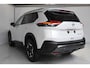 Nissan X-Trail 1.5 e-Power N-Trek | |€5500,- VOORRAADKORTING OP=OPe | E-power | Speciale uitvoering