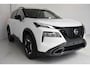 Nissan X-Trail 1.5 e-Power N-Trek | |€5500,- VOORRAADKORTING OP=OPe | E-power | Speciale uitvoering