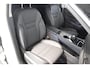 Nissan X-Trail 1.5 e-Power N-Trek | |€5500,- VOORRAADKORTING OP=OPe | E-power | Speciale uitvoering