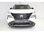 Nissan X-Trail 1.5 e-Power N-Trek | |€5500,- VOORRAADKORTING OP=OPe | E-power | Speciale uitvoering