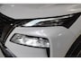 Nissan X-Trail 1.5 e-Power N-Trek | |€5500,- VOORRAADKORTING OP=OPe | E-power | Speciale uitvoering