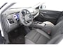 Nissan X-Trail 1.5 e-Power N-Trek | |€5500,- VOORRAADKORTING OP=OPe | E-power | Speciale uitvoering