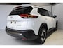 Nissan X-Trail 1.5 e-Power N-Trek | |€5500,- VOORRAADKORTING OP=OPe | E-power | Speciale uitvoering