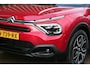 Citroën E-C4 Shine 50 kWh, LEER, NAVIGATIE, PANORAMADAK, HEAD-UP, NIEUWE BOORDLADER CITROEN