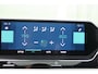 Citroën E-C4 Shine 50 kWh, LEER, NAVIGATIE, PANORAMADAK, HEAD-UP, NIEUWE BOORDLADER CITROEN