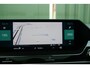 Citroën E-C4 Shine 50 kWh, LEER, NAVIGATIE, PANORAMADAK, HEAD-UP, NIEUWE BOORDLADER CITROEN