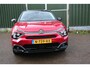 Citroën E-C4 Shine 50 kWh, LEER, NAVIGATIE, PANORAMADAK, HEAD-UP, NIEUWE BOORDLADER CITROEN