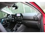 Citroën E-C4 Shine 50 kWh, LEER, NAVIGATIE, PANORAMADAK, HEAD-UP, NIEUWE BOORDLADER CITROEN