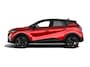 Renault Captur 1.6 E-Tech full hybrid 160 esprit Alpine | UIT VOORRAAD LEVERBAAR NU MET €1500 KORTING!!!