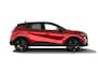 Renault Captur 1.6 E-Tech full hybrid 160 esprit Alpine | UIT VOORRAAD LEVERBAAR NU MET €1500 KORTING!!!