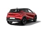 Renault Captur 1.6 E-Tech full hybrid 160 esprit Alpine | UIT VOORRAAD LEVERBAAR NU MET €1500 KORTING!!!