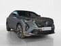 Renault Rafale 1.2 E-Tech full hybrid 200 techno Uit voorraad leverbaar op = op