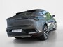 Renault Rafale 1.2 E-Tech full hybrid 200 techno Uit voorraad leverbaar op = op