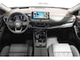 Nissan X-Trail 1.5 e-4orce Tekna Plus 4WD 7p. ||€5500,- VOORRAADKORTING OP=OP | 1650 KG TREKGEWICHT| 7-ZITS |