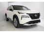 Nissan X-Trail 1.5 e-4orce Tekna Plus 4WD 7p. ||€5500,- VOORRAADKORTING OP=OP | 1650 KG TREKGEWICHT| 7-ZITS |