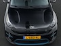 Kia Niro EV e-Niro ExecutiveLine 64 kWh | 3-Fase | Camera | Navigatie | Adaptieve Cruise Control | Stoelverwarming en Stoelverkoeling |
