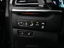 Kia Niro EV e-Niro ExecutiveLine 64 kWh | 3-Fase | Camera | Navigatie | Adaptieve Cruise Control | Stoelverwarming en Stoelverkoeling |