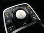 Kia Niro EV e-Niro ExecutiveLine 64 kWh | 3-Fase | Camera | Navigatie | Adaptieve Cruise Control | Stoelverwarming en Stoelverkoeling |