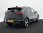 Kia Niro EV e-Niro ExecutiveLine 64 kWh | 3-Fase | Camera | Navigatie | Adaptieve Cruise Control | Stoelverwarming en Stoelverkoeling |
