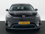 Kia Niro EV e-Niro ExecutiveLine 64 kWh | 3-Fase | Camera | Navigatie | Adaptieve Cruise Control | Stoelverwarming en Stoelverkoeling |