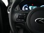 Kia Niro EV e-Niro ExecutiveLine 64 kWh | 3-Fase | Camera | Navigatie | Adaptieve Cruise Control | Stoelverwarming en Stoelverkoeling |