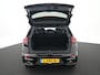 Kia Niro EV e-Niro ExecutiveLine 64 kWh | 3-Fase | Camera | Navigatie | Adaptieve Cruise Control | Stoelverwarming en Stoelverkoeling |