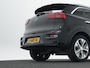 Kia Niro EV e-Niro ExecutiveLine 64 kWh | 3-Fase | Camera | Navigatie | Adaptieve Cruise Control | Stoelverwarming en Stoelverkoeling |