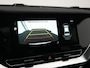 Kia Niro EV e-Niro ExecutiveLine 64 kWh | 3-Fase | Camera | Navigatie | Adaptieve Cruise Control | Stoelverwarming en Stoelverkoeling |