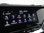 Kia Niro EV e-Niro ExecutiveLine 64 kWh | 3-Fase | Camera | Navigatie | Adaptieve Cruise Control | Stoelverwarming en Stoelverkoeling |