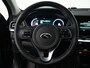 Kia Niro EV e-Niro ExecutiveLine 64 kWh | 3-Fase | Camera | Navigatie | Adaptieve Cruise Control | Stoelverwarming en Stoelverkoeling |