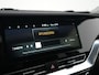 Kia Niro EV e-Niro ExecutiveLine 64 kWh | 3-Fase | Camera | Navigatie | Adaptieve Cruise Control | Stoelverwarming en Stoelverkoeling |