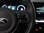 Kia Niro EV e-Niro ExecutiveLine 64 kWh | 3-Fase | Camera | Navigatie | Adaptieve Cruise Control | Stoelverwarming en Stoelverkoeling |