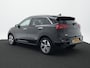 Kia Niro EV e-Niro ExecutiveLine 64 kWh | 3-Fase | Camera | Navigatie | Adaptieve Cruise Control | Stoelverwarming en Stoelverkoeling |