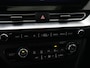 Kia Niro EV e-Niro ExecutiveLine 64 kWh | 3-Fase | Camera | Navigatie | Adaptieve Cruise Control | Stoelverwarming en Stoelverkoeling |