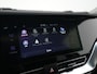 Kia Niro EV e-Niro ExecutiveLine 64 kWh | 3-Fase | Camera | Navigatie | Adaptieve Cruise Control | Stoelverwarming en Stoelverkoeling |